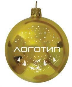 pechatnyy-dopolnitelnyy-dekor-8