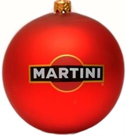 elochnyy-shar-martini