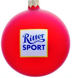 elochnyy-shar-ritter