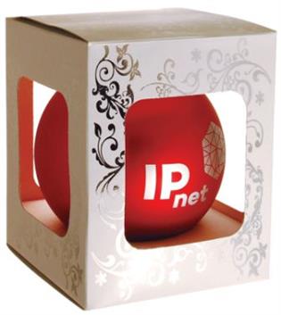 korobka-na-odin-shar-snezhnaya-koroleva