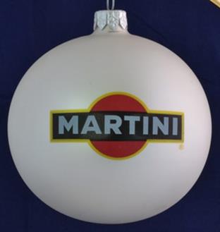 shar-s-logotipom-martini