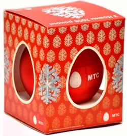 korobka-na-odin-shar