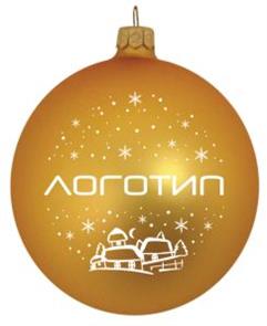 pechatnyy-dopolnitelnyy-dekor-7