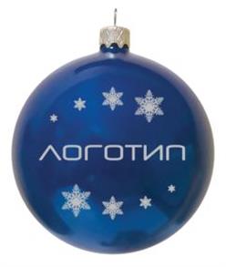 pechatnyy-dopolnitelnyy-dekor-6