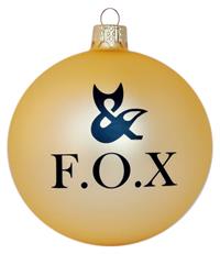 elochnyy-shar-dlya-logotipa-70-mm