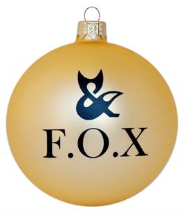 elochnyy-shar-dlya-logotipa-100-mm