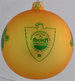 yelochnaya-igrushka-s-logotipom-futbolnogo-kluba-anzhi